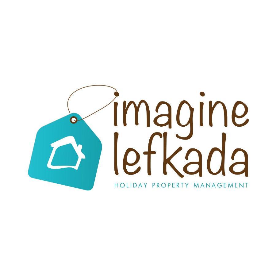 Mpm Apartment Perigiali Nidhrion Exteriör bild